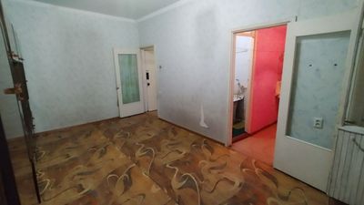 Сдам 1 комнатная квартира