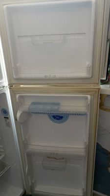Продается Холодильние