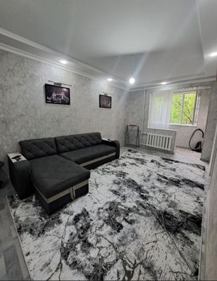 Сдаётся в аренда квартира метро Чиланзар 10 мин