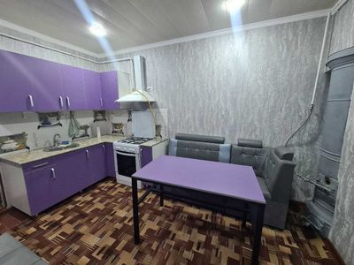 Сдаётся дом рисвий базар