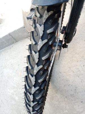 Velosiped sotiladi