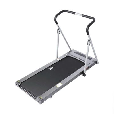 Продается беговая дорожка Power Gym PG-210