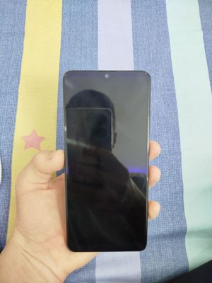 Samsung A32 64 tali