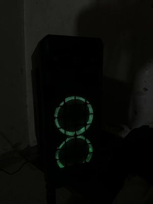 Компьютер для игр: i5-9400, GTX 1660Ti, 16GB, SSD 240GB + HDD 1TB