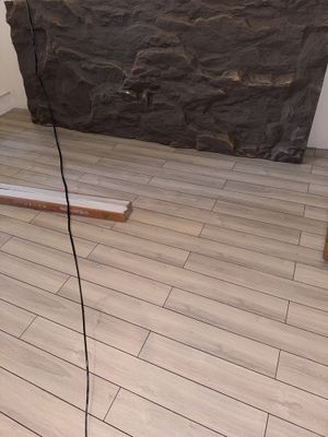 Ламинат 8 мм lominat parket porket laminat