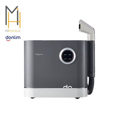 Пароочиститель Xiaomi Donlim Steam Cleaning Machine (DL-6906)