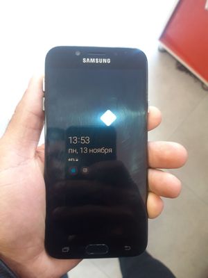 Samsung j7 pro64