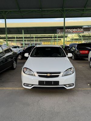 Kraska tozza 17.000km yurgan