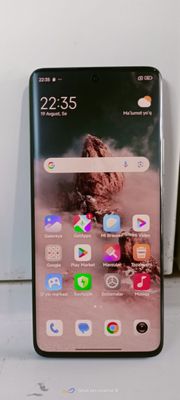 Redmi Note 13 Pro +5G