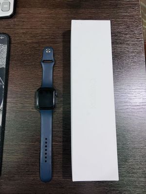 Apple watch 8 45mm