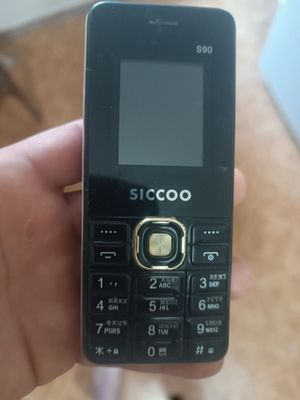 продам кнопочный телефон
