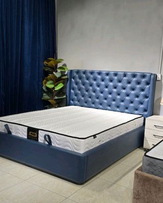 Matras 485000