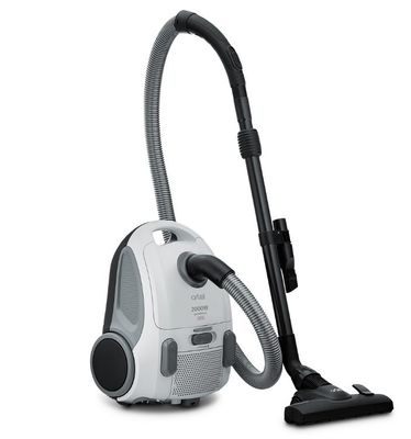 Продается Пылесос ARTEL VCB0120 White.