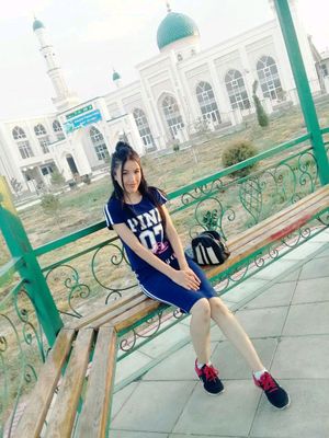 куйлакчалар  сотилади