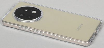 Realme 13+ Plus 256gb официалка