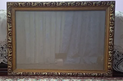 Ramka  /  Рамка