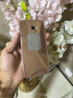 SAMSUNG J4+ sotiladi