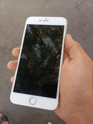Iphone 6s plus 128/Usiliniy
