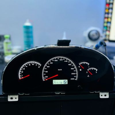 Lasetti tablo tuning 300 kin so’m