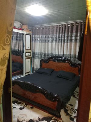 Юнусобод Шахристанский метро сдается квартира на аренду