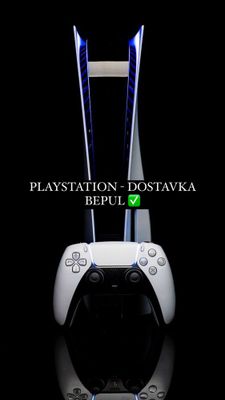 Playstation arenda Ps4 Ps5 Ps3. Prokat playstation 4 5 3