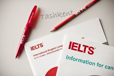 Помогу с английским: переводы, проверка текстов, исправление ошибок ,