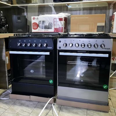 Газ плиты Aiwa турция,оптом и в розницу,склад