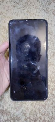 Poco x3 pro holati yaxshi