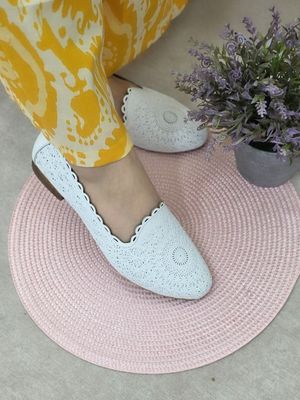 Женская обувь от EVROMODA