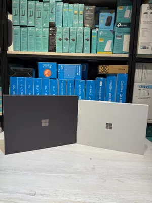 MICROSOFT SURFACE PRO11(SnapDragon XELITE/16/512)