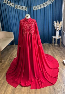 Nikah libosi
