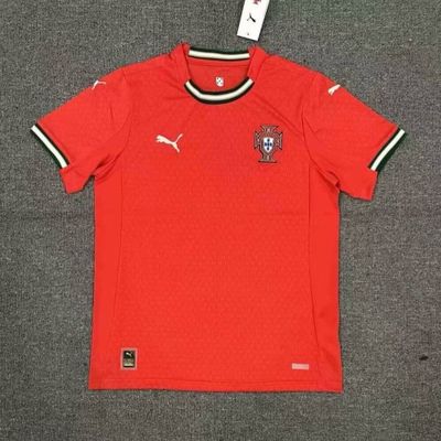 Футбольные формы сборных Terma jamoalar futbol formasi
