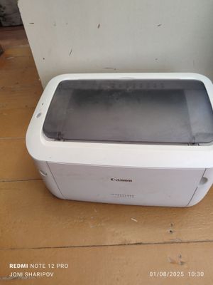 Printer canon 6030 sotiladi.