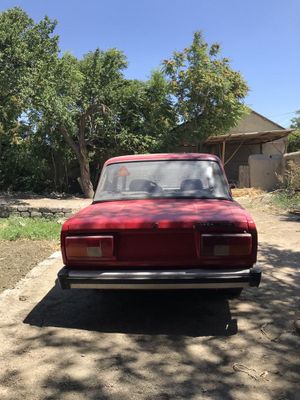 lada vaz 2105 sotiladi