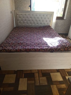 spalni mebel komplekt