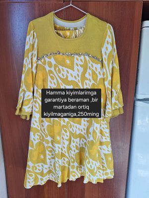 kiyim