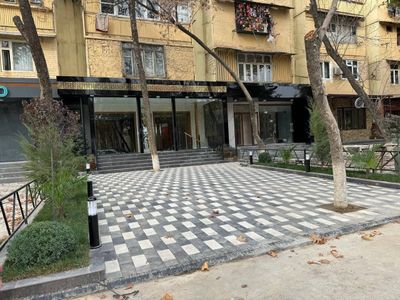 Arenda ofis lisunova
