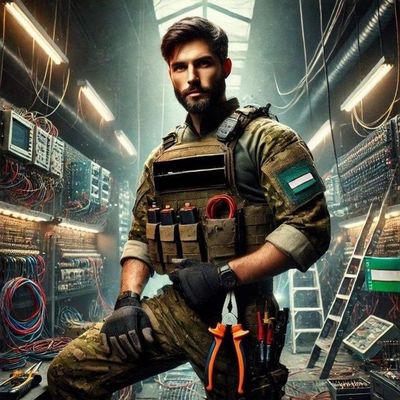 Электрик хизмати 24/7