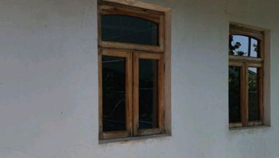 ром сотилади 3та бор худди шундан