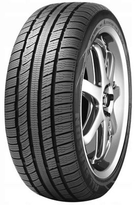 Шины Sunfull All Season 235/55R17 Chevrolet Malibu Hyundai Kia Toyota