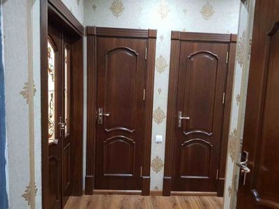 MDF LAMINAT SHPÒN Znalar yasaymiz sfatli sfatiga kafolat turli xil kòr