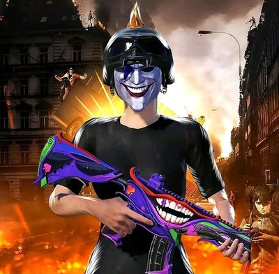 pubg akaunt sotiladi toza Google 991940800abzor tg