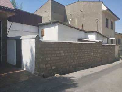 продаю дом