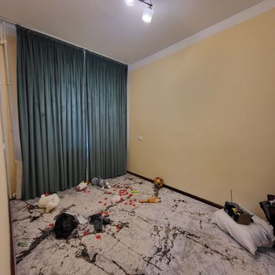 Аренда квартиры Мирзо-Улугбекском районе эко бозор
