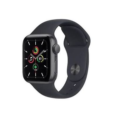 Apple Watch SE mm Ideal