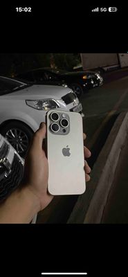 Iphone 15 pro Ime otka 128. 98% 899$
