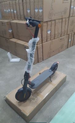 Электро самокат elektro samokat доставка бесплатная