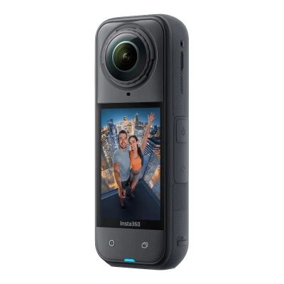 Insta 360x5 64 g