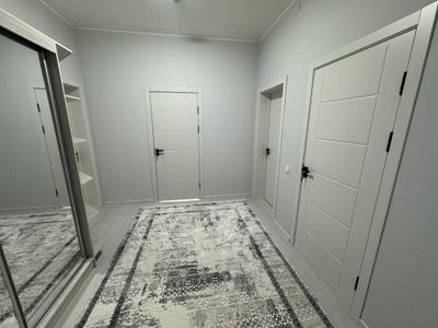 Сдается в аренду 2х комнатная квартира