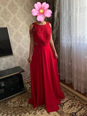 Платье для девушек